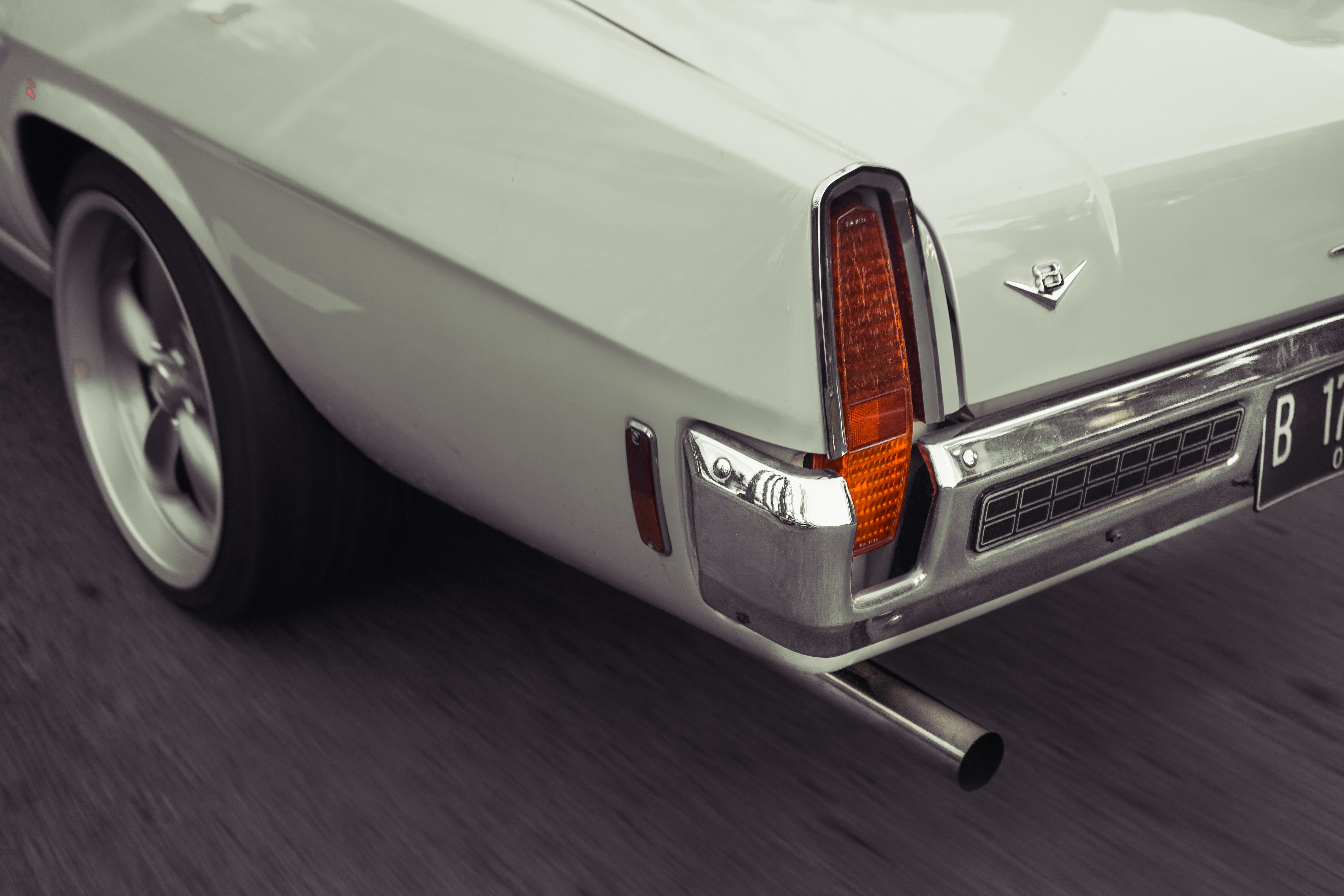 Home Bridgewater Car Wash (FKA Pitstop N Wash)